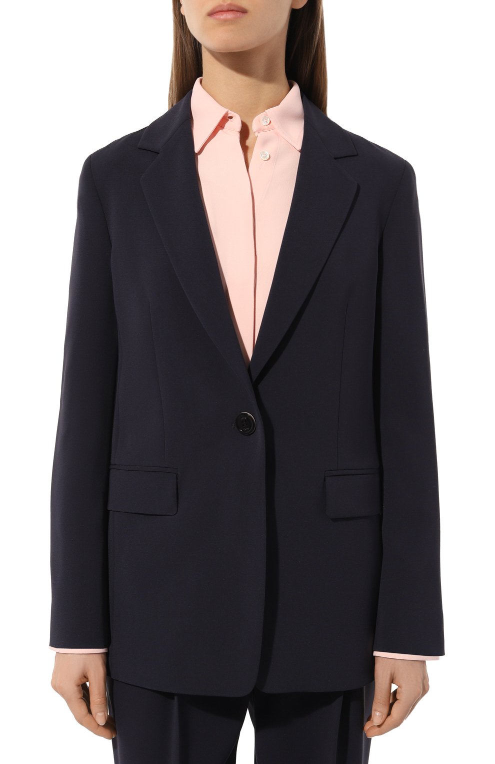 Жакет BOSS, арт. 50457442, фото 3