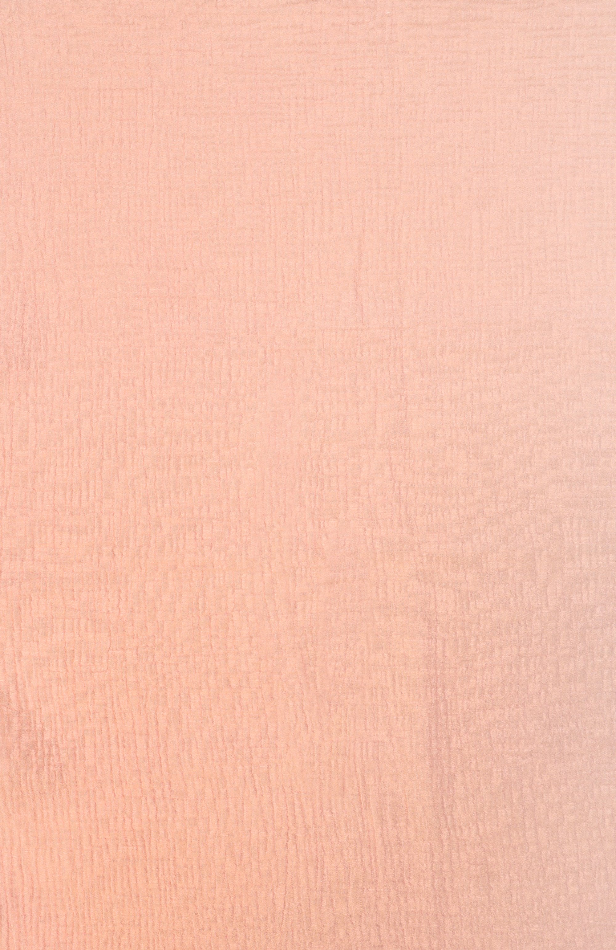 Комплект из двух пеленок BUBA KIDS, арт. BKMUSSW38, фото 3