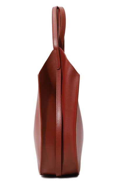 Сумка helene REE PROJECTS, арт. HEH01SC, фото 4