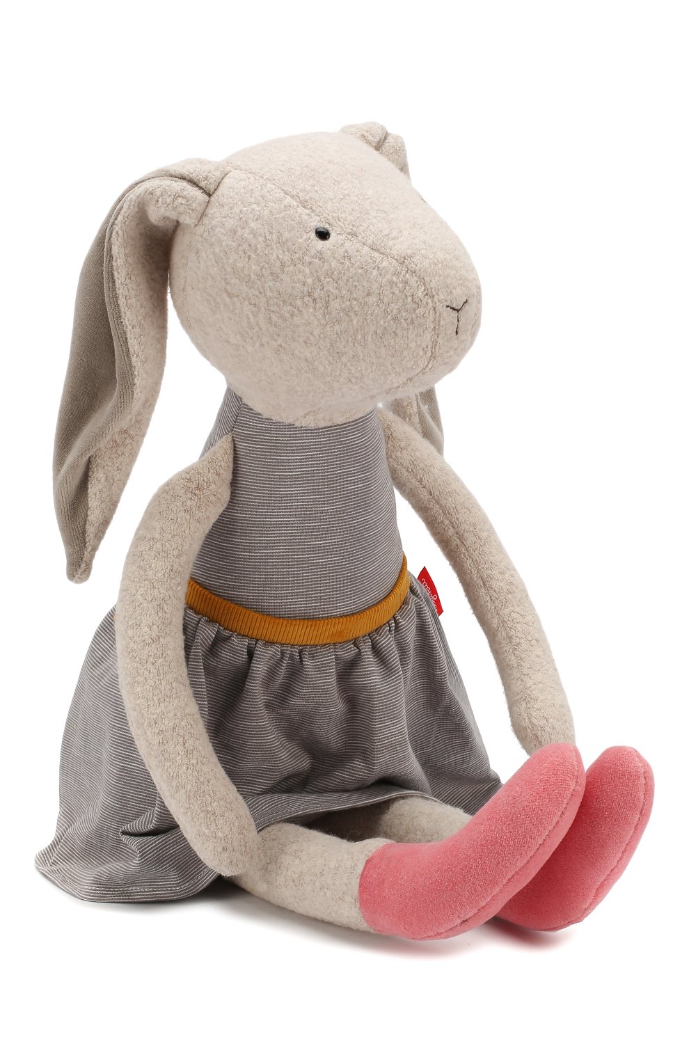 Игрушка большой кролик SIGIKID, арт. 39026, фото 1