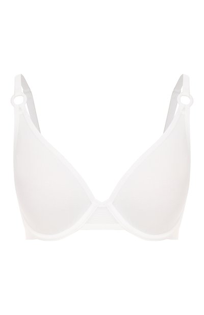 Женский бюстгальтер-балконет LIVY, арт. 654364001