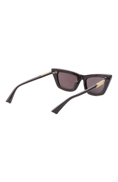 Солнцезащитные очки BOTTEGA VENETA, арт. BV1446S 003, фото 3