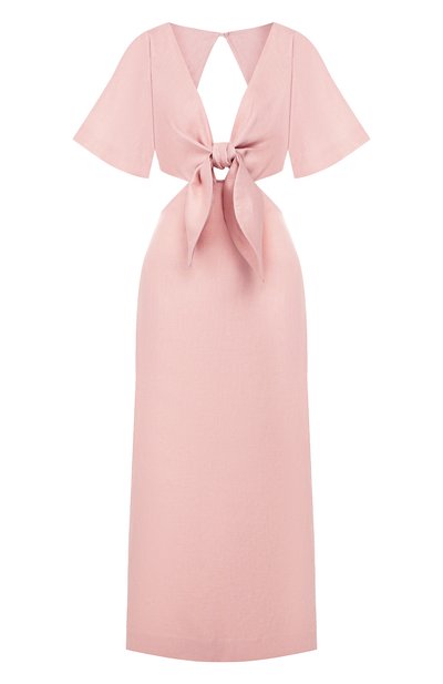 Платье CULT GAIA, арт. 50112L15 DSP, фото 1