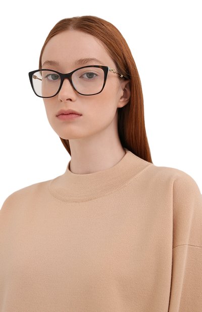 Оправа TIFFANY & CO., арт. 2160B-8134, фото 2