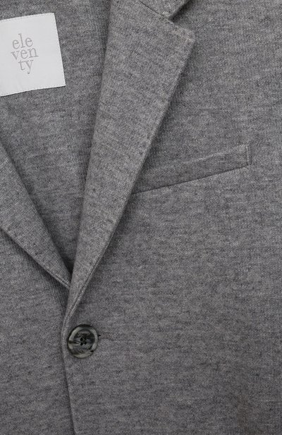 Пиджак ELEVENTY, арт. 4R2044/J0175/2-10, фото 3
