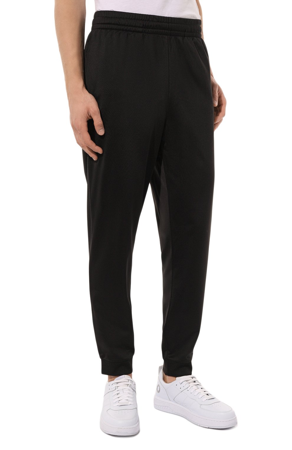 Спортивный костюм EA7, арт. 6DPV70/PJHCZ, фото 4