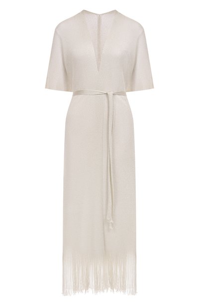 Женская туника из вискозы MAX MARA, арт. ZARELIA 2516691029