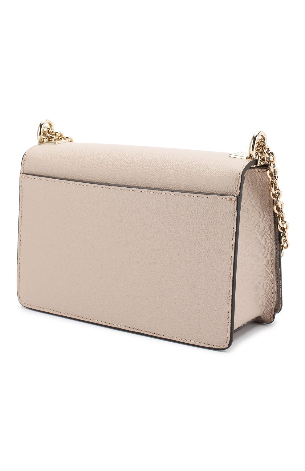 Сумка furla mimi mini FURLA, арт. BVA6, фото 3