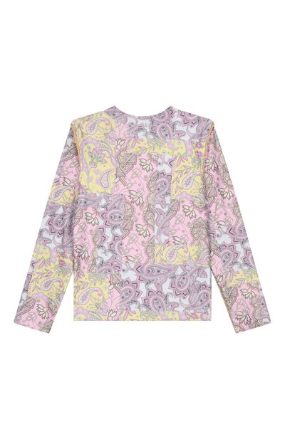 Раздельный купальник OLGA VALENTINE, арт. 171/1A-10A, фото 3