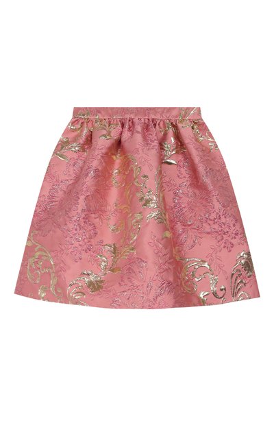 Юбка DOLCE & GABBANA, арт. L53I57/HJMJN/2-6, фото 1