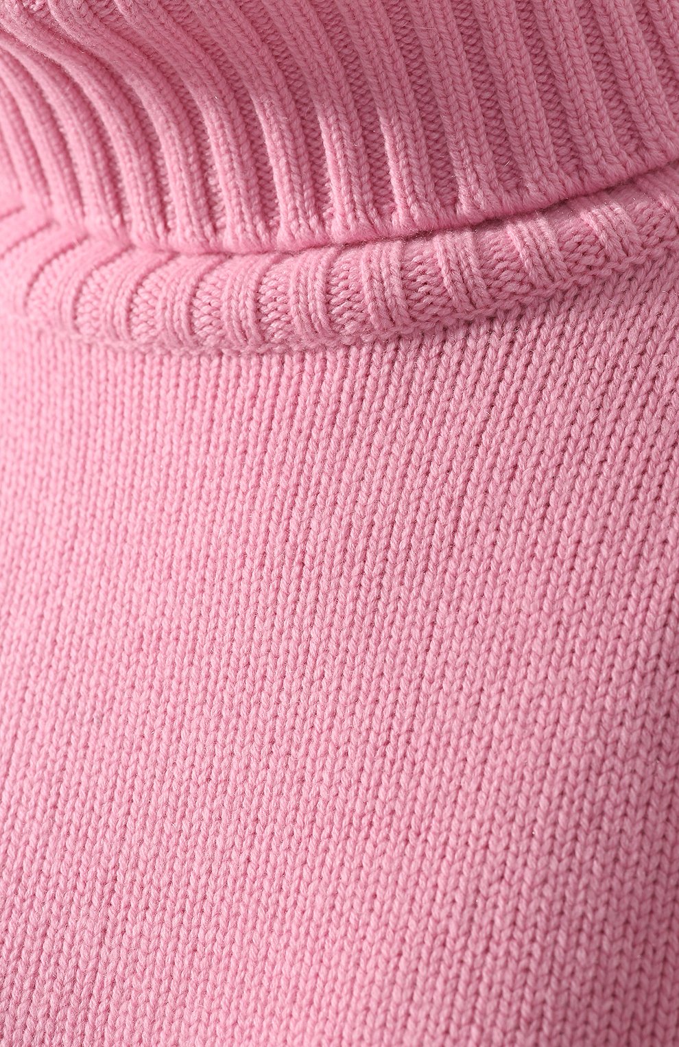 Кашемировый свитер EXTREME CASHMERE, арт. 020/0VERSIZE XTRA, фото 5