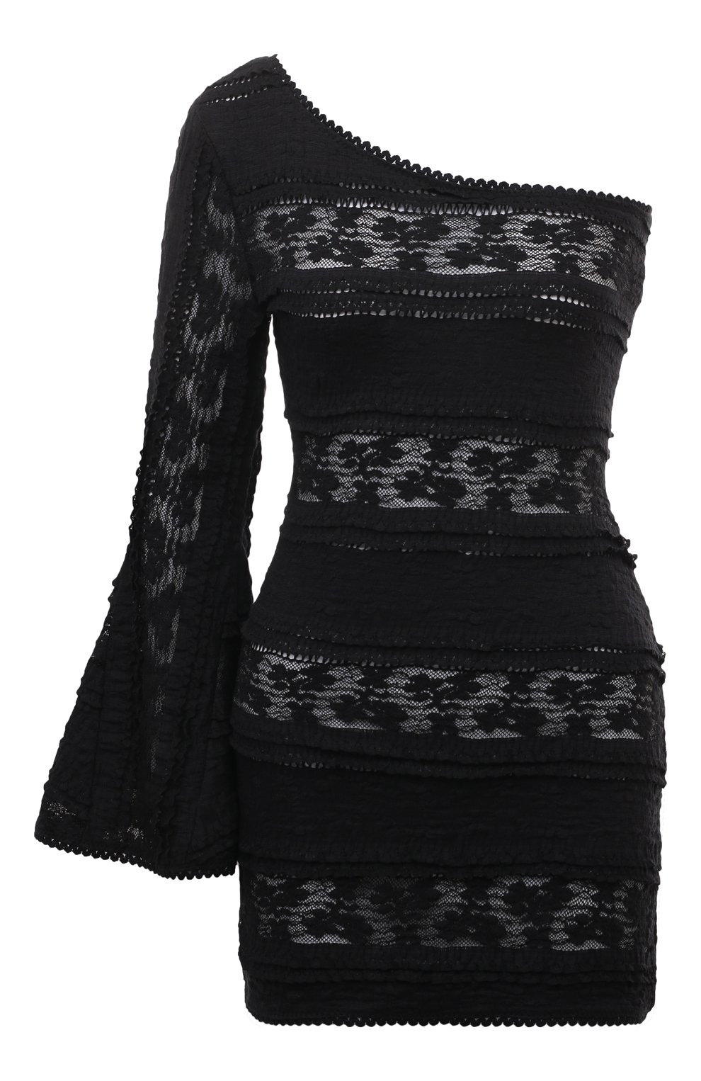 Платье CHARO RUIZ IBIZA, арт. 238601, фото 1