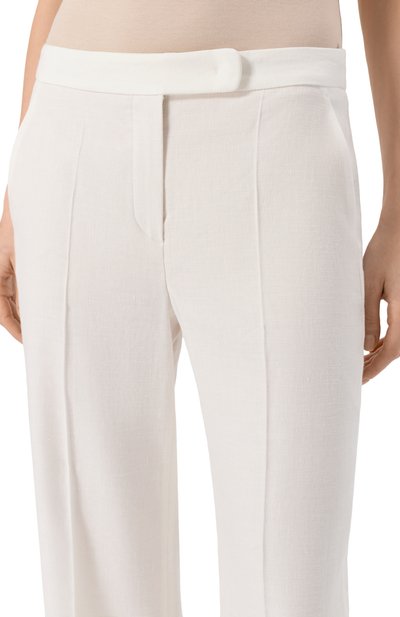 Брюки WINDSOR, арт. 52 DHE813LC 10017384/10017384, фото 5