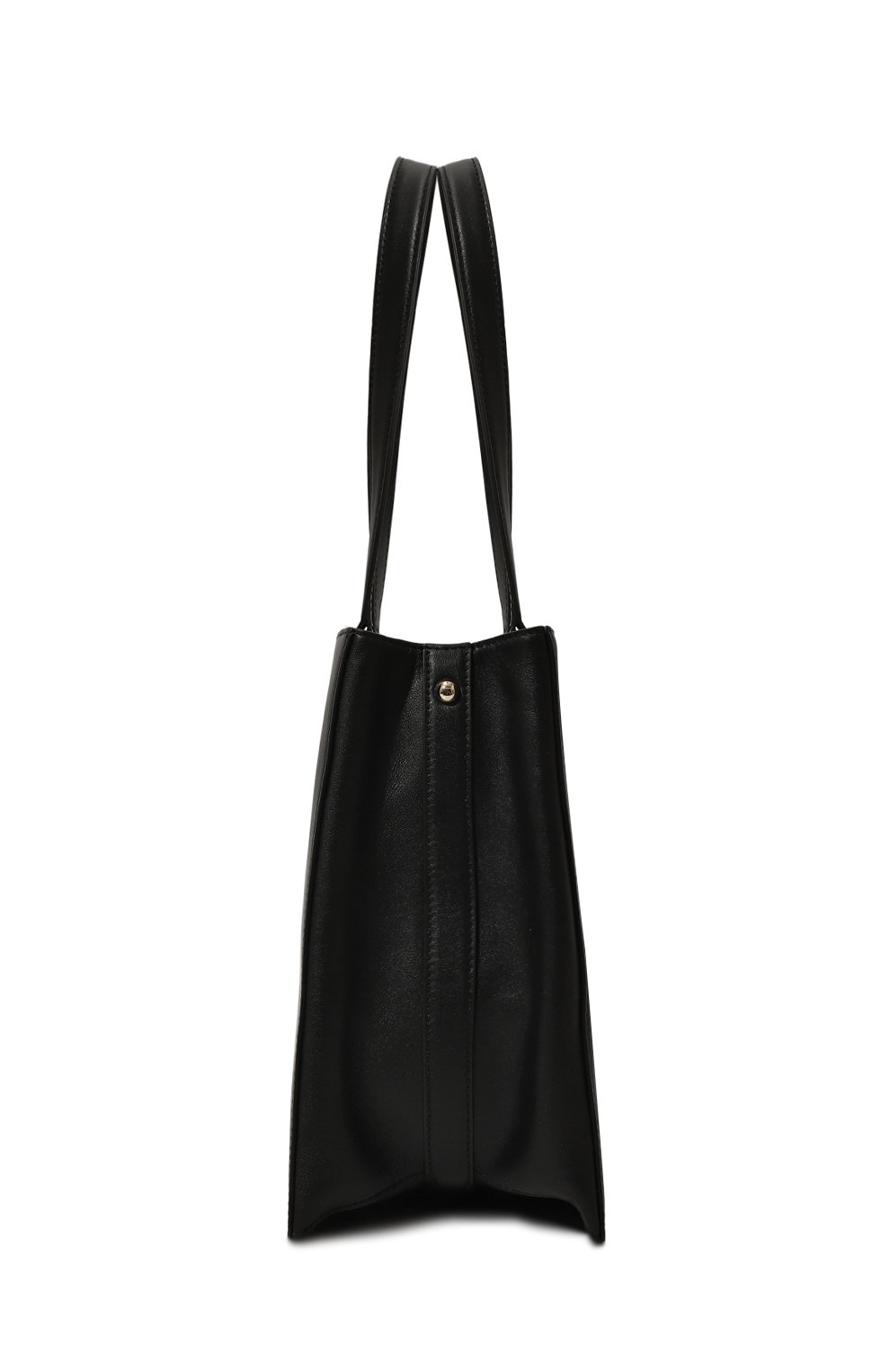 Сумка nuvola FURLA, арт. WB01371/BX2045, фото 4