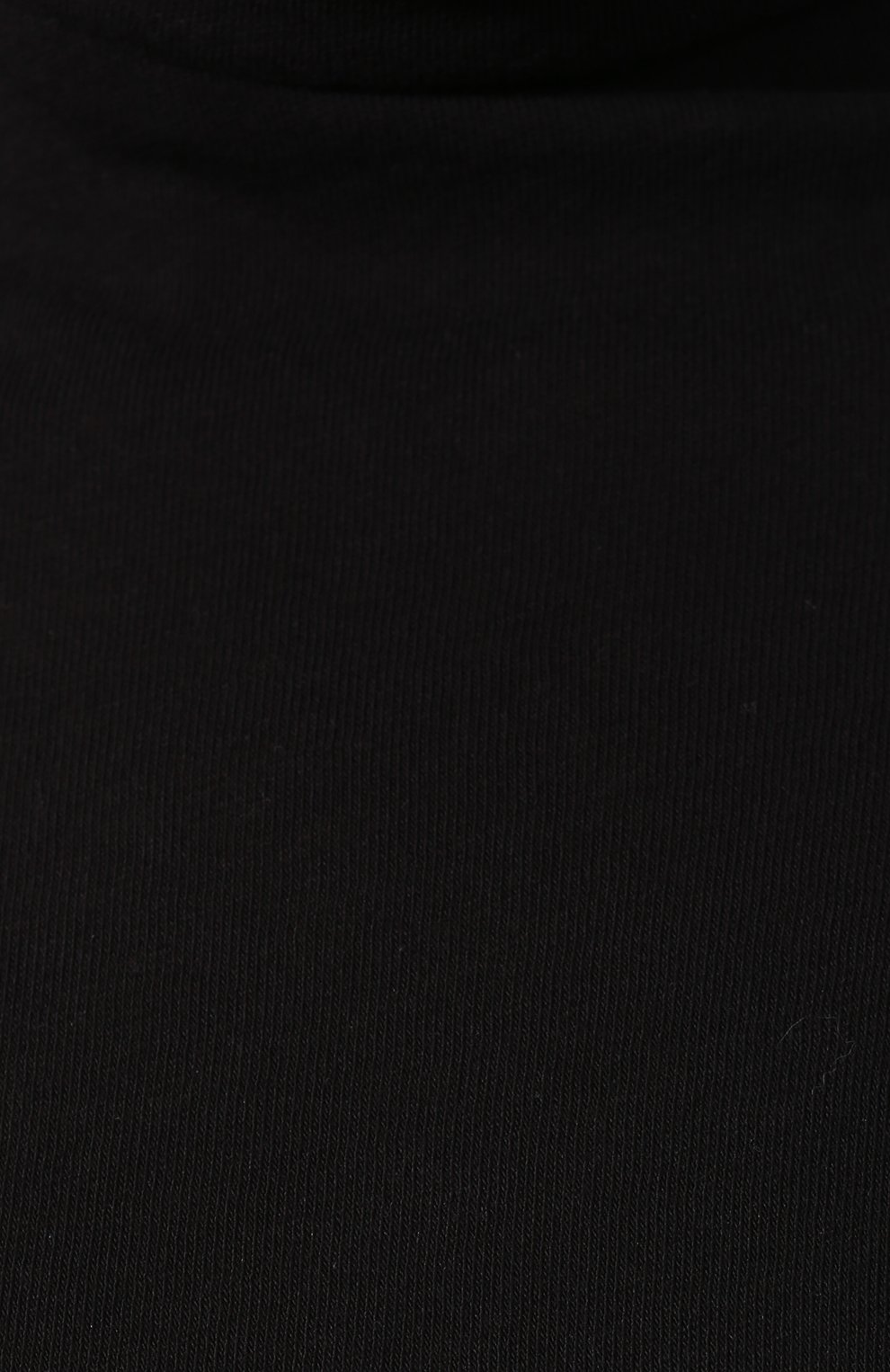 Хлопковая водолазка VINCE, арт. V609983357, фото 5