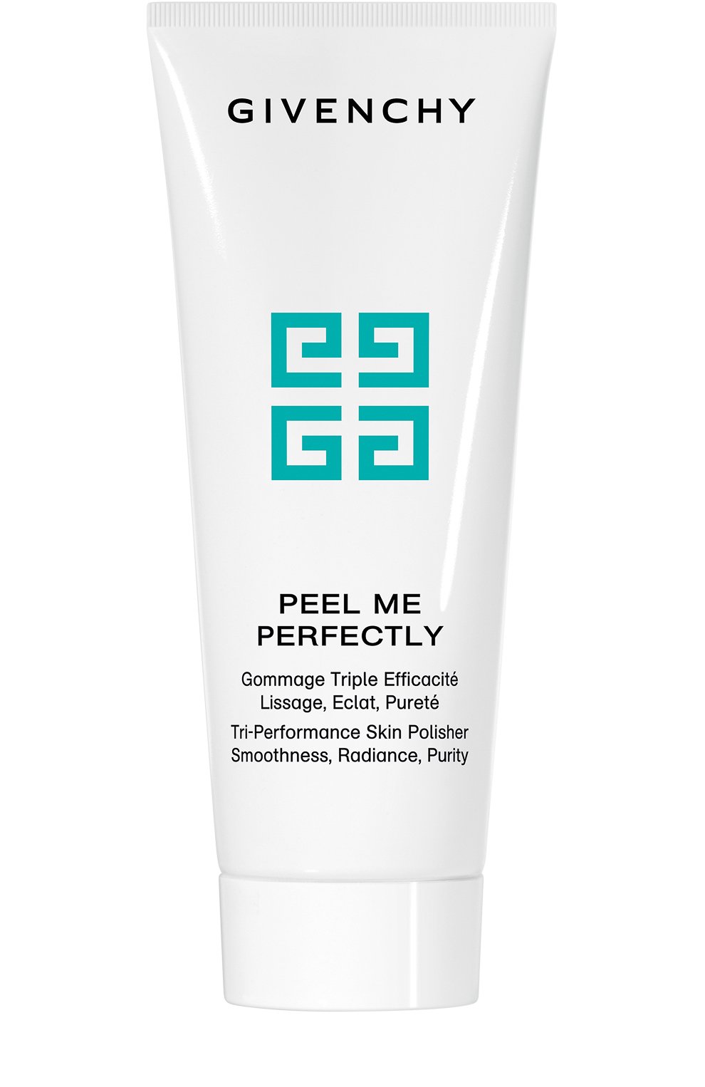 Отшелушивающий крем для лица peel me perfectly (75ml) GIVENCHY, арт. P053023, фото 1