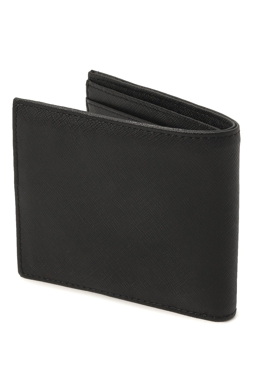 Портмоне EMPORIO ARMANI, арт. Y4R168/Y138E, фото 2