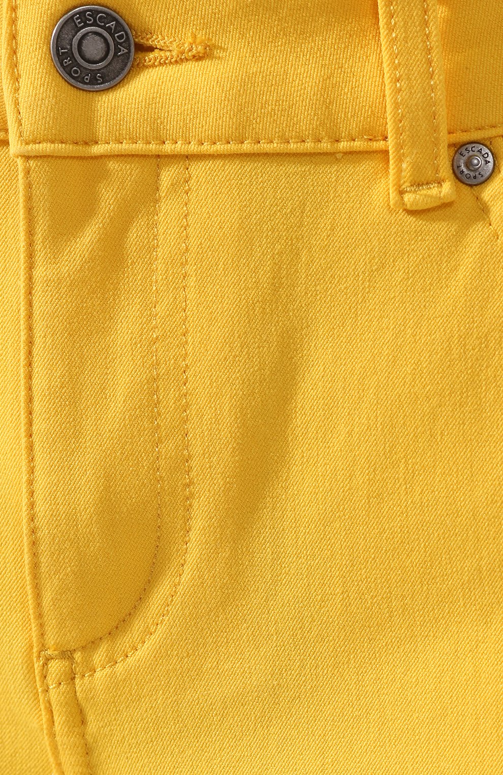 Джинсы ESCADA SPORT, арт. 5019659, фото 5