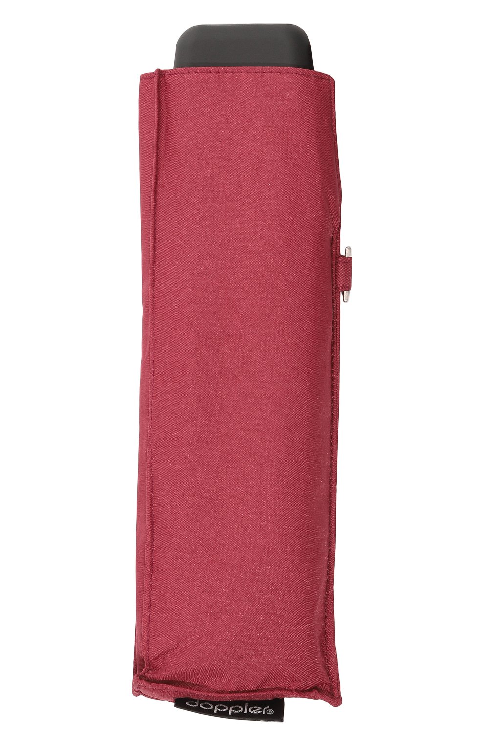 Складной зонт DOPPLER, арт. 72286306, фото 5