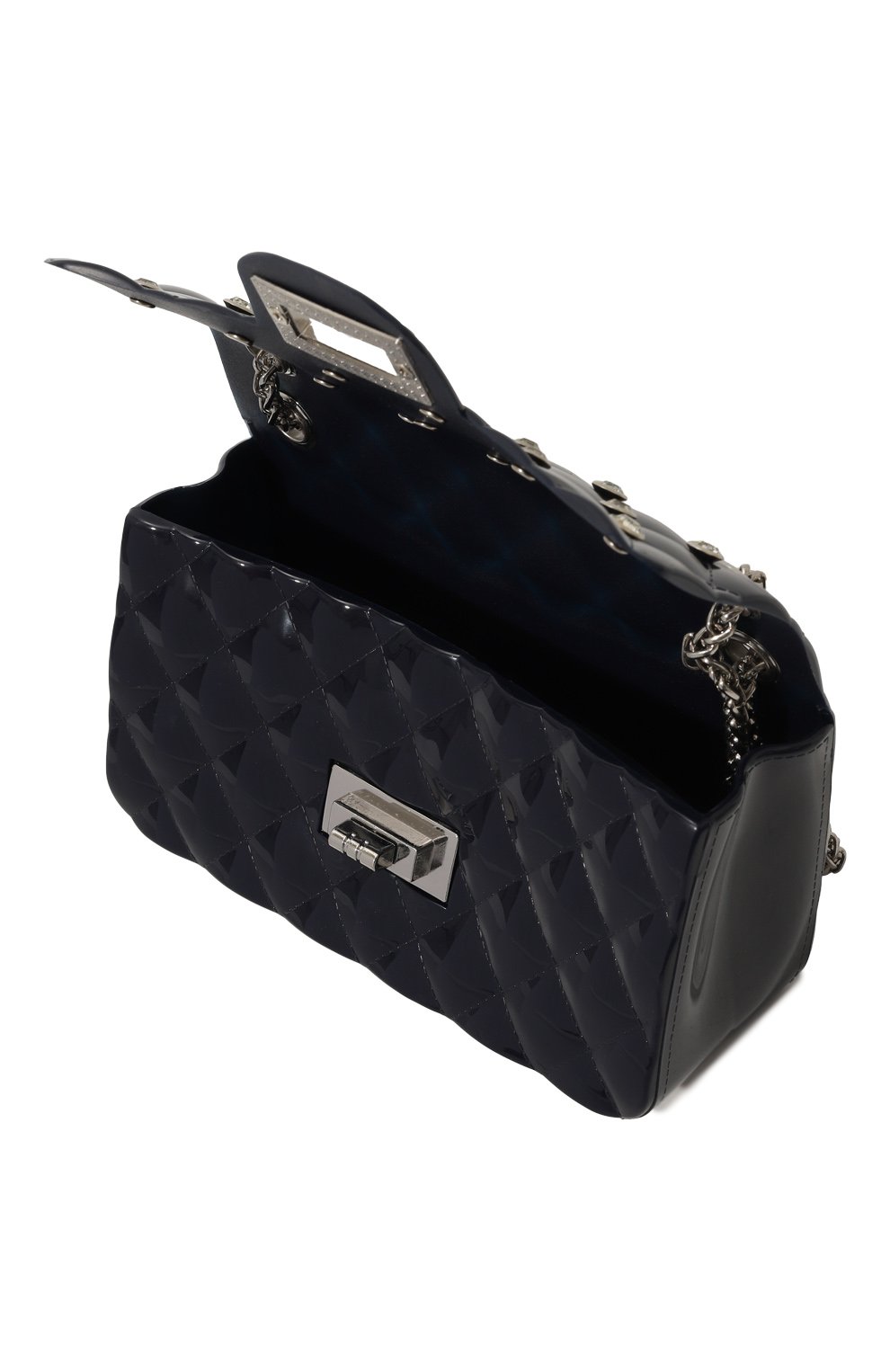 Сумка MONNALISA, арт. 17D000, фото 3