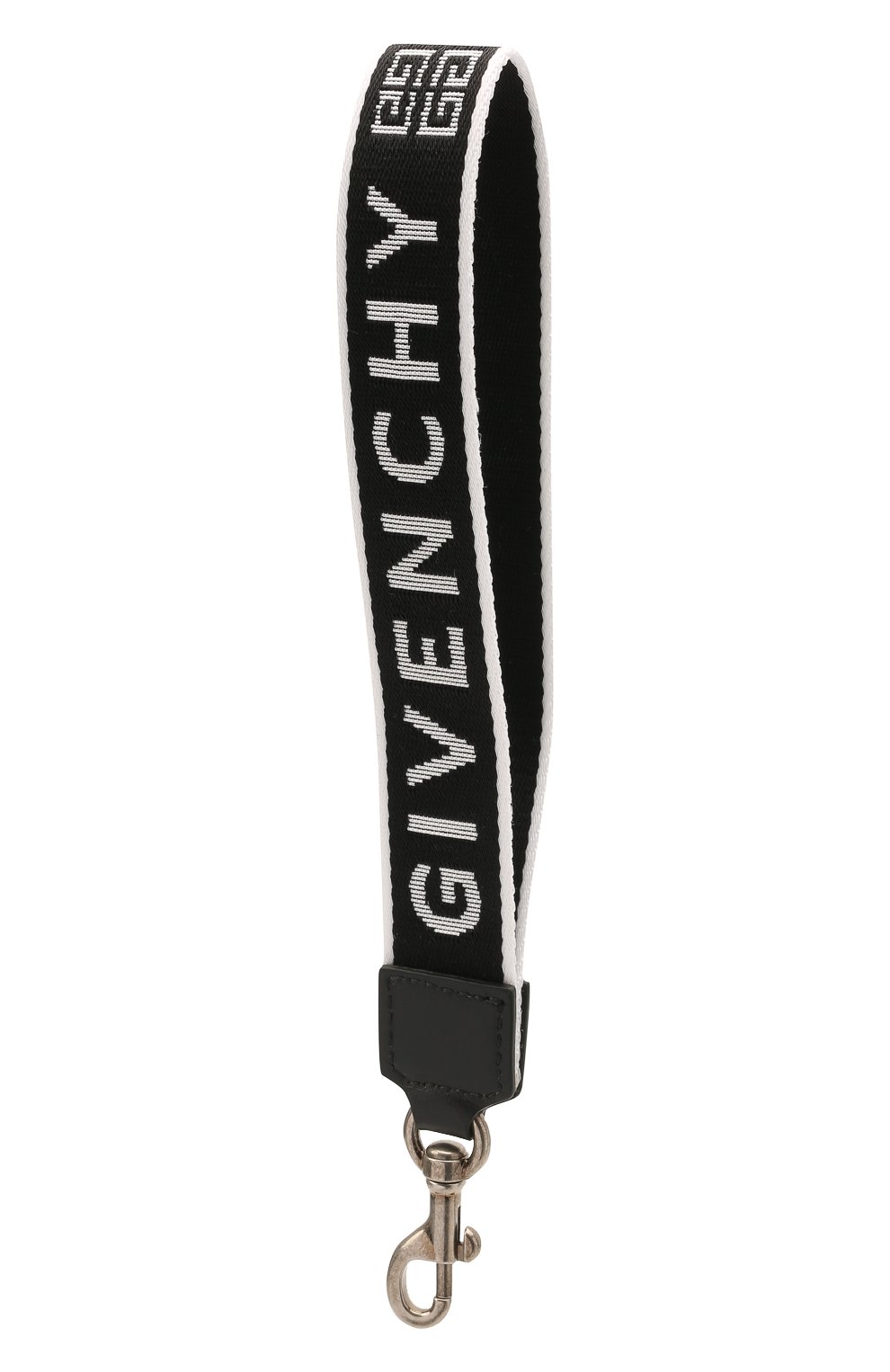 Текстильный брелок GIVENCHY, арт. BK601DK0BQ, фото 1
