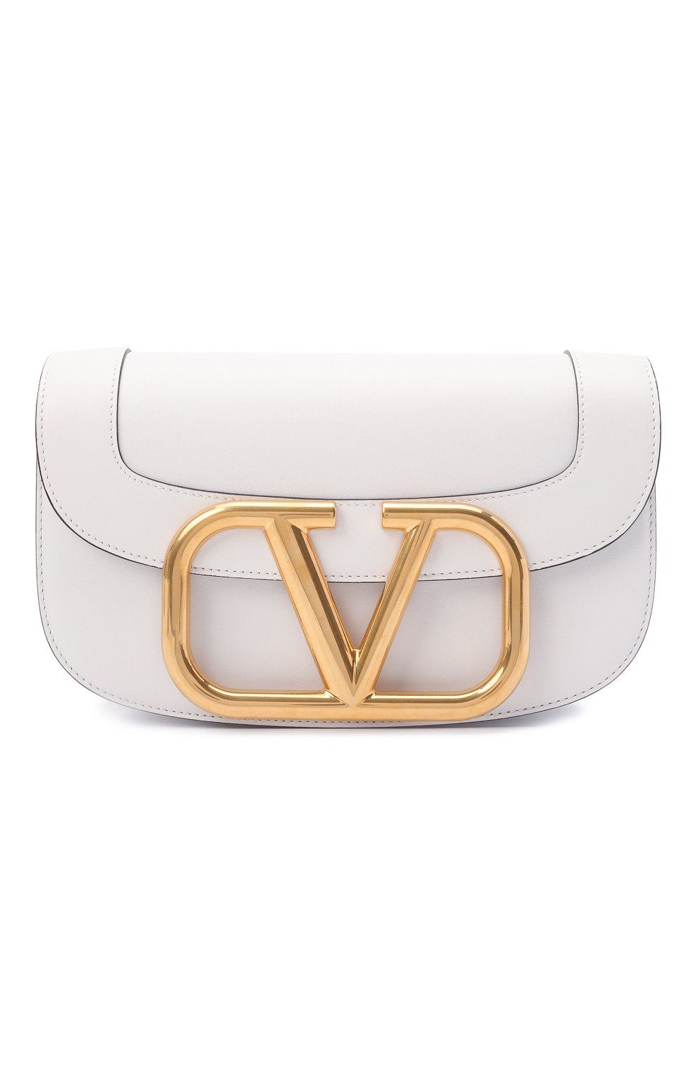 Сумка supervee VALENTINO, арт. VW2B0G09/ZXL, фото 1