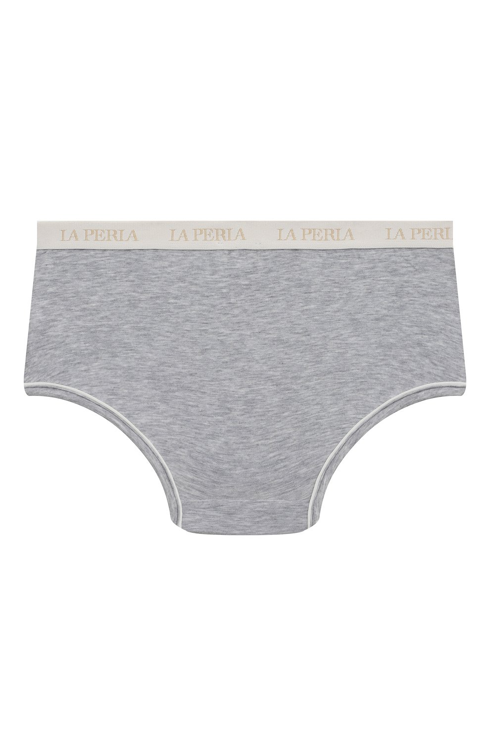 Комплект из двух трусов LA PERLA, арт. 55007/8A-14A, фото 6