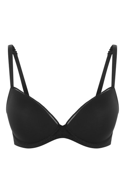 Женский бюстгальтер ANTIGEL, арт. ECJ8014