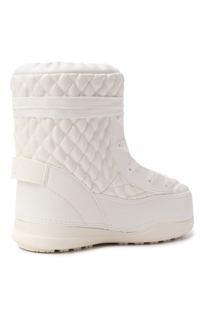 Полусапоги la plagne BOGNER, арт. 32547024, фото 5