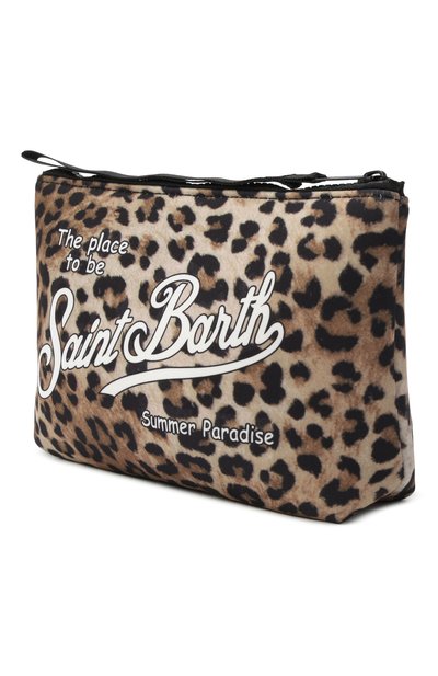 Косметичка MC2 SAINT BARTH, арт. STBA ALINE/01359H, фото 2