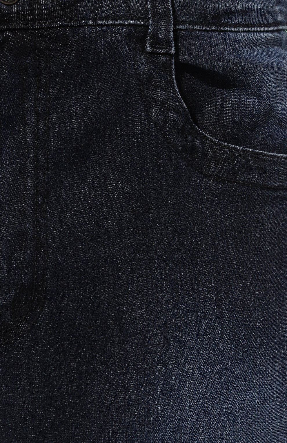 Джинсы DIRK BIKKEMBERGS, арт. PBMD0276, фото 5