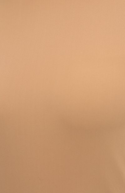Водолазка JIL SANDER бежевого цвета по цене 23650 руб., арт. JSCQ705047-WQ477108, фото 5 Водолазка JIL SANDER, арт. JSCQ705047-WQ477108, фото 5