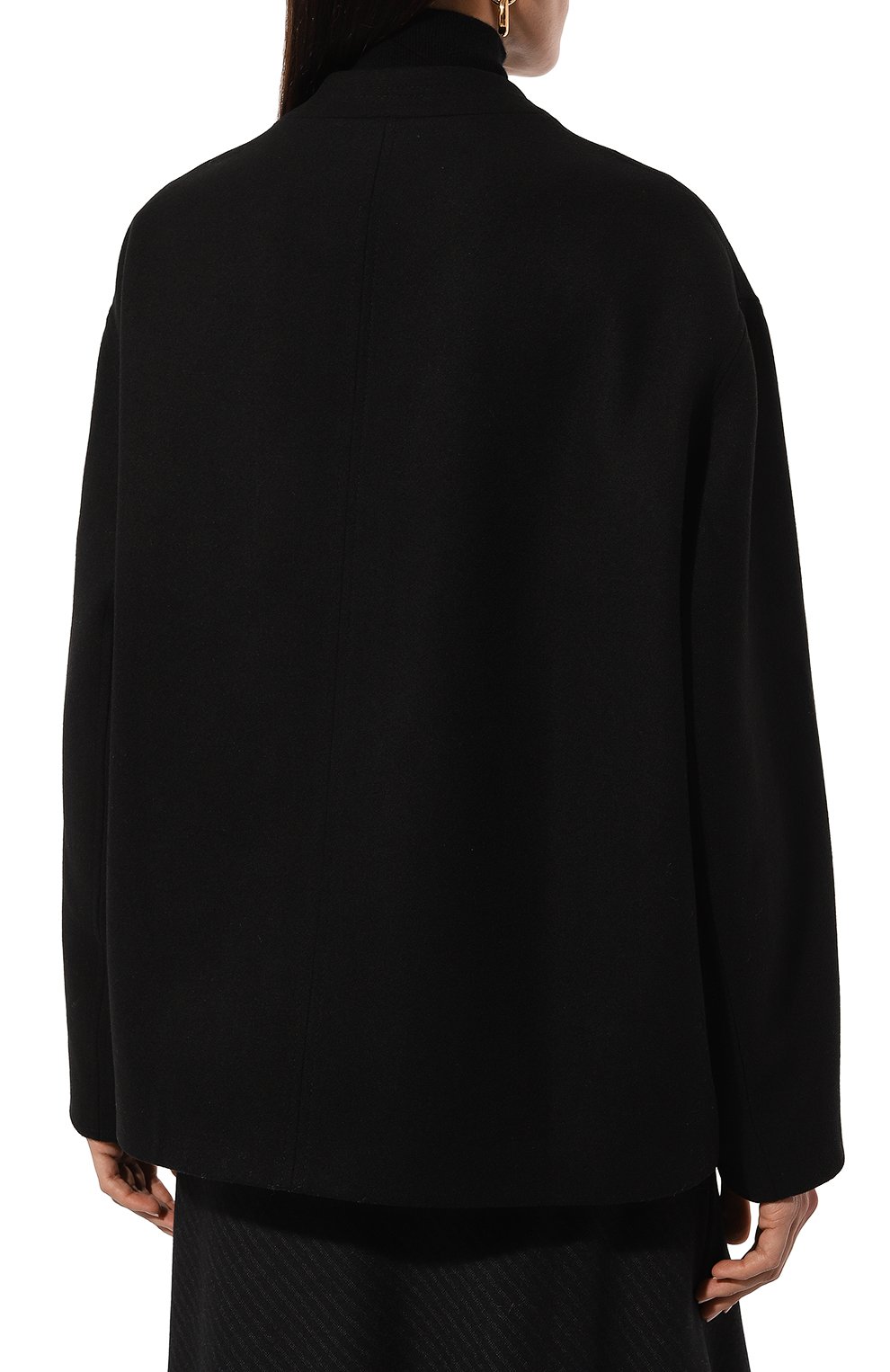 Полупальто PE, арт. РЕFW24/25-3.2.310.2, фото 4