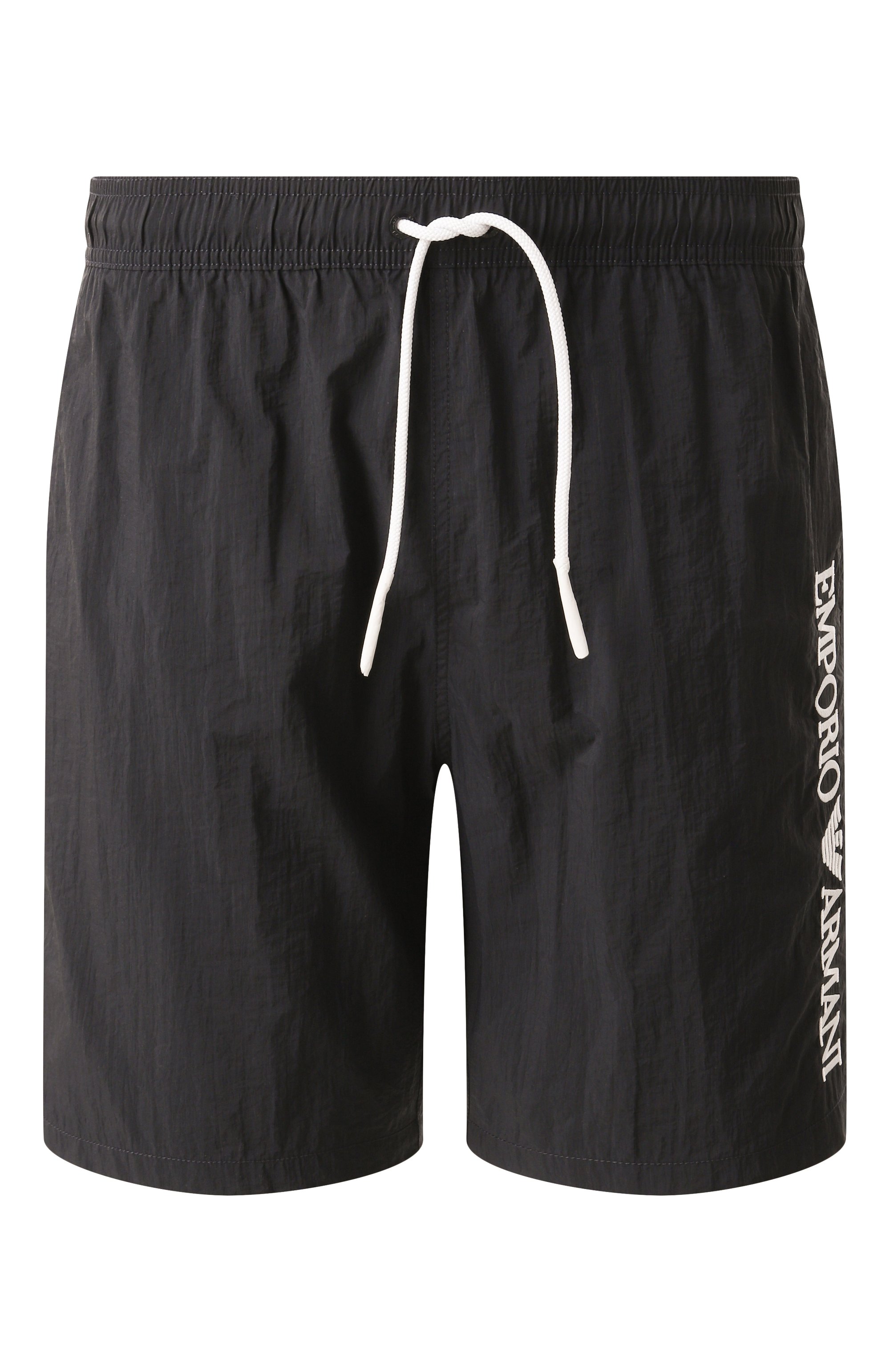 Плавки-шорты EMPORIO ARMANI, арт. EM000578/AF12330, фото 1