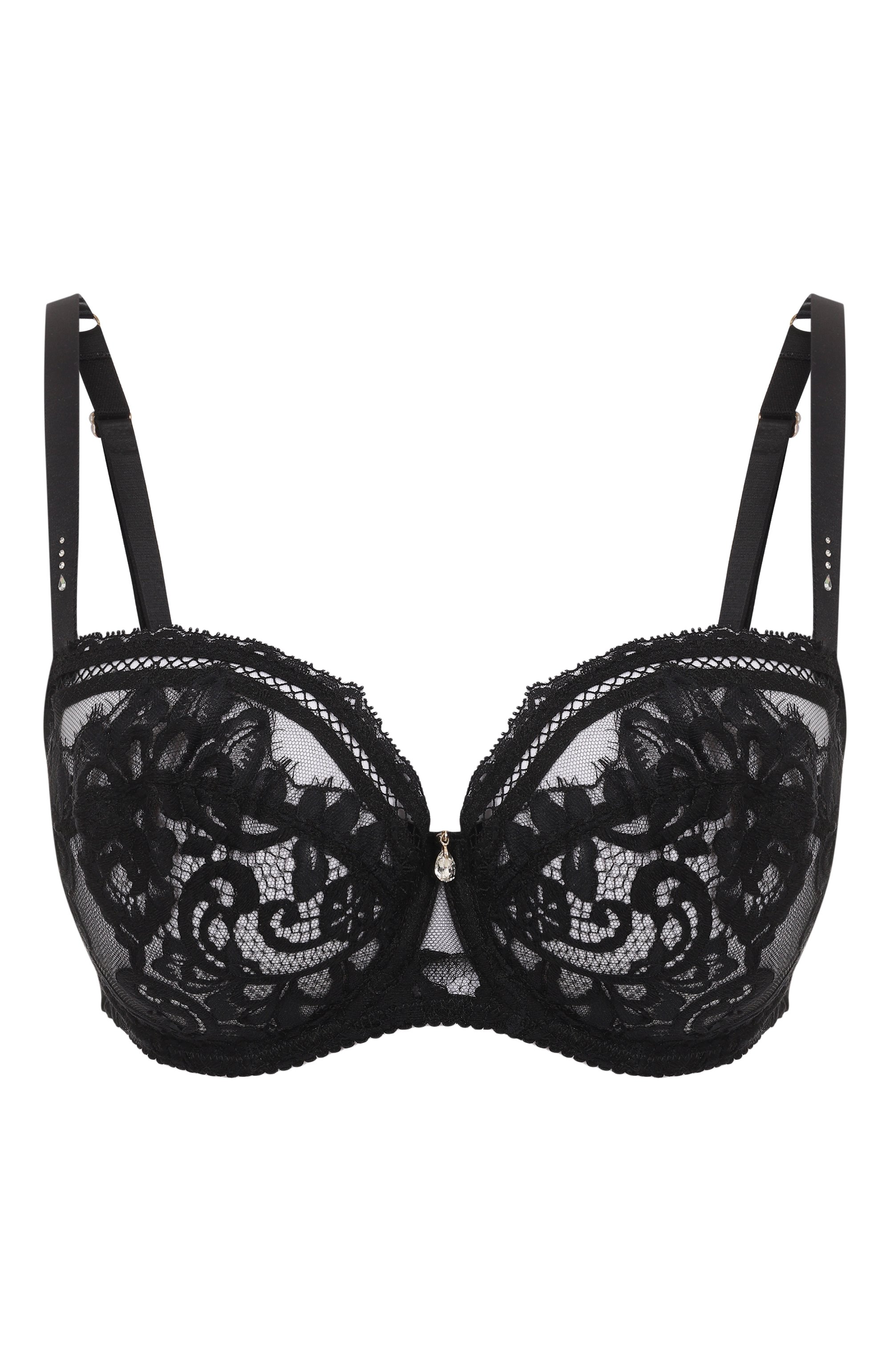 Бюстгальтер LISE CHARMEL, арт. BCJ3035, фото 1