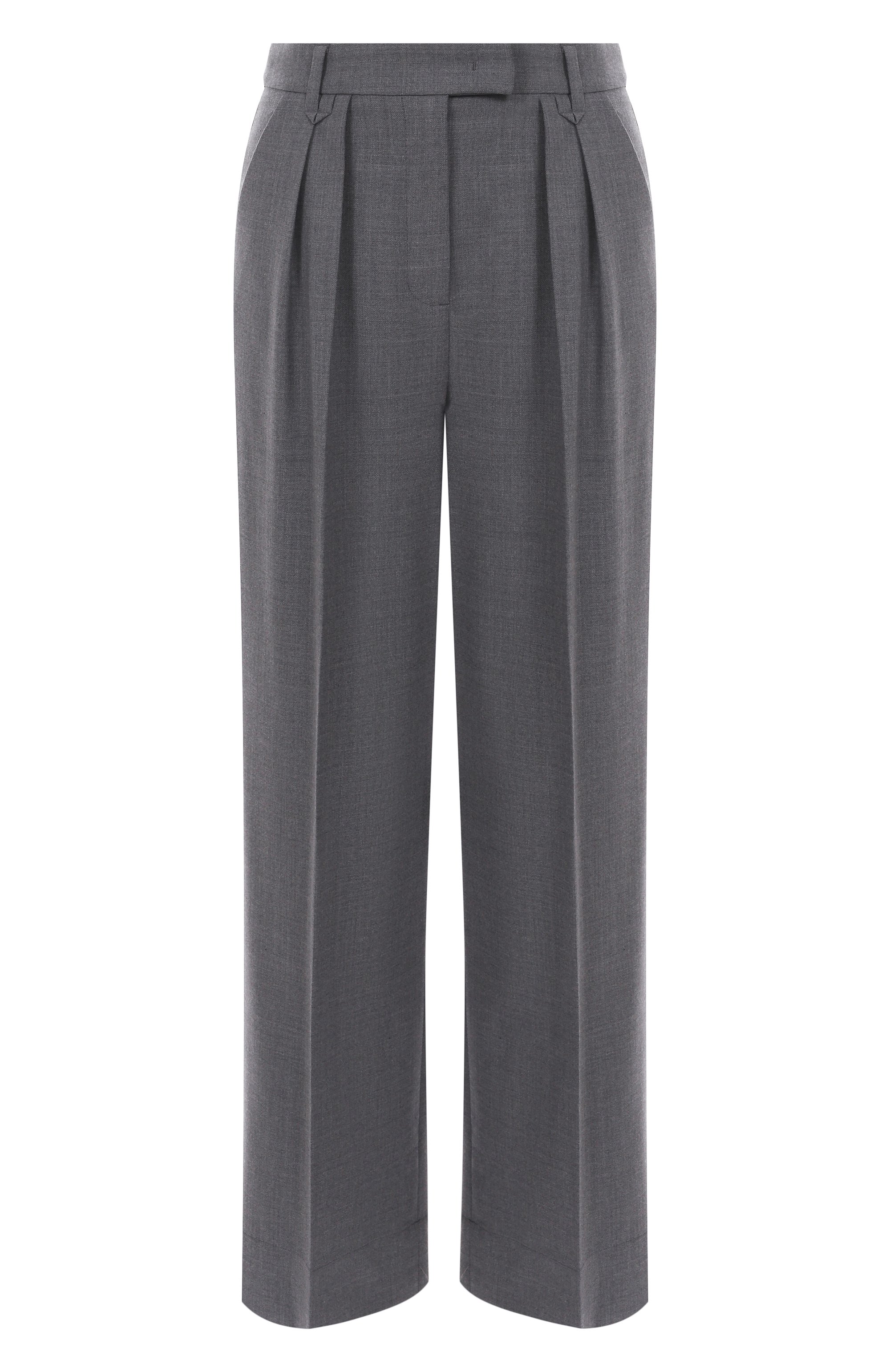 Брюки LORENA ANTONIAZZI, арт. PA83A/4646, фото 1