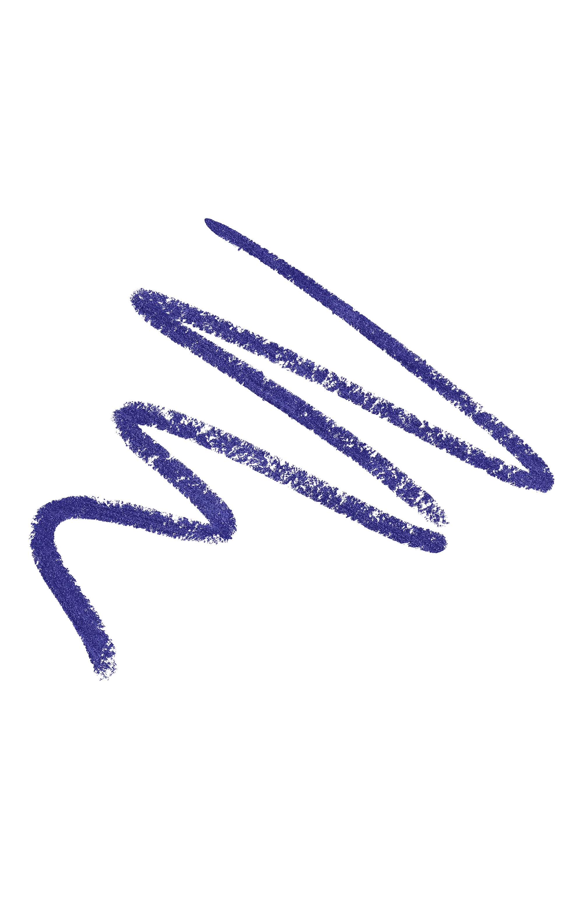 Карандаш для глаз crayon blackstar, оттенок 9 mystic purple (1,2g) BY TERRY, арт. 3700076462791, фото 2