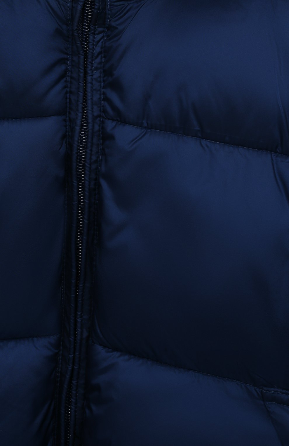 Утепленная куртка EMPORIO ARMANI, арт. 6H4BF9/1NLYZ/0UTLET AW22-23, фото 3