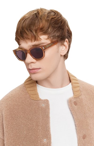 Солнцезащитные очки SAINT LAURENT, арт. SL 838 008, фото 2