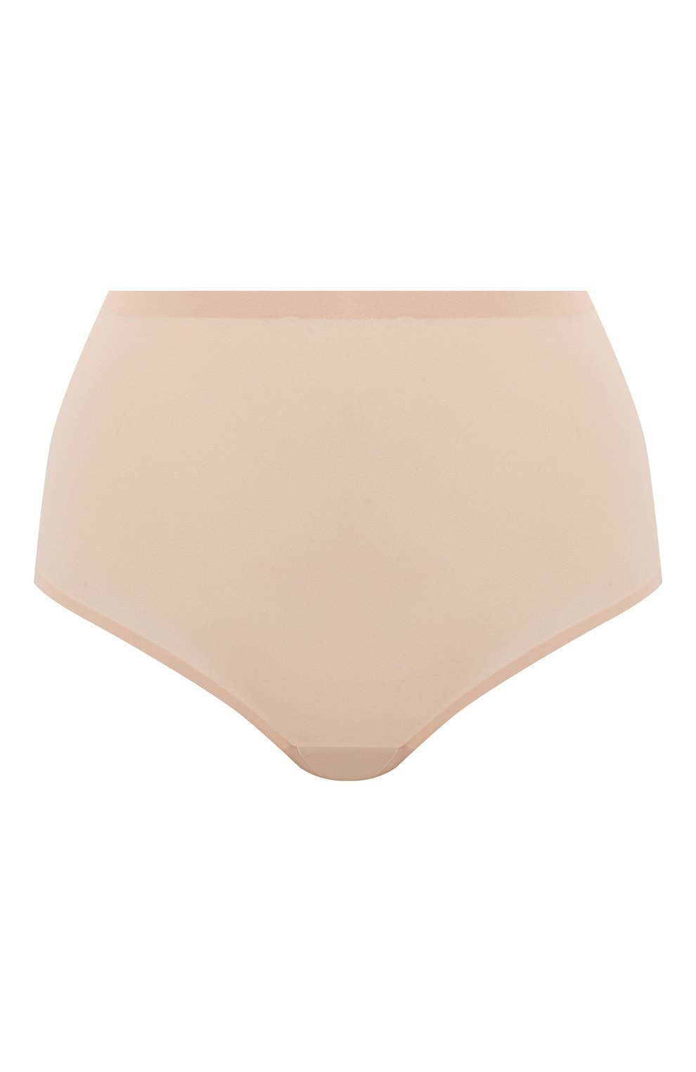 Трусы с завышенной талией CHANTELLE, арт. C26470, фото 1