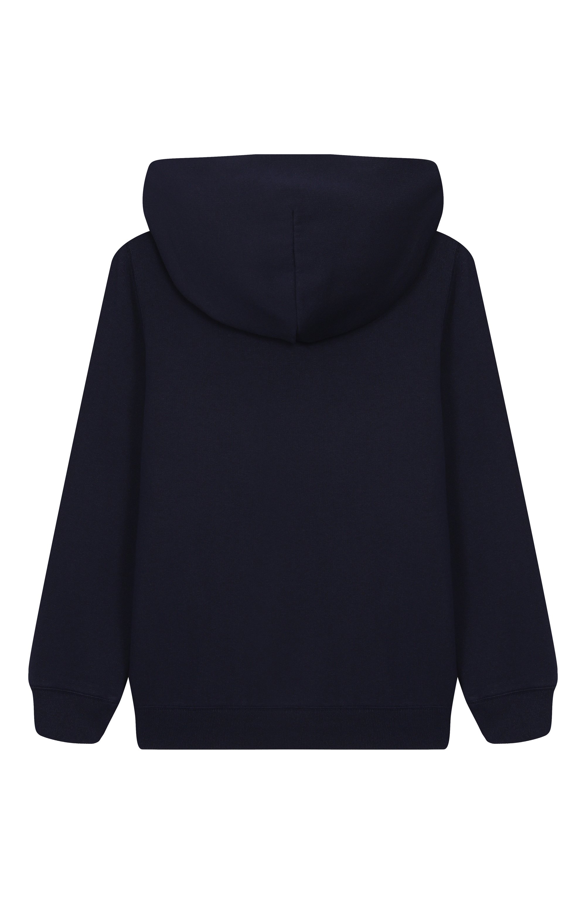 Худи SPORTY AND RICH, арт. ST075606304BL106, фото 2