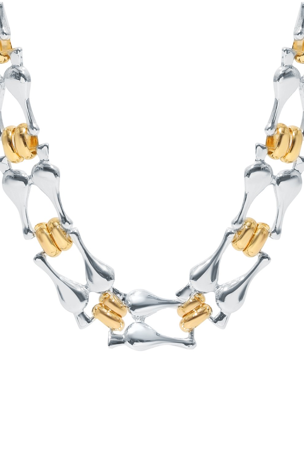 Колье HYPSO, арт. REISA, фото 3