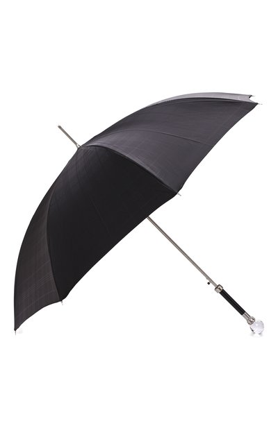 Зонт-трость PASOTTI OMBRELLI, арт. 478/RAS0 6434/19/W01, фото 2