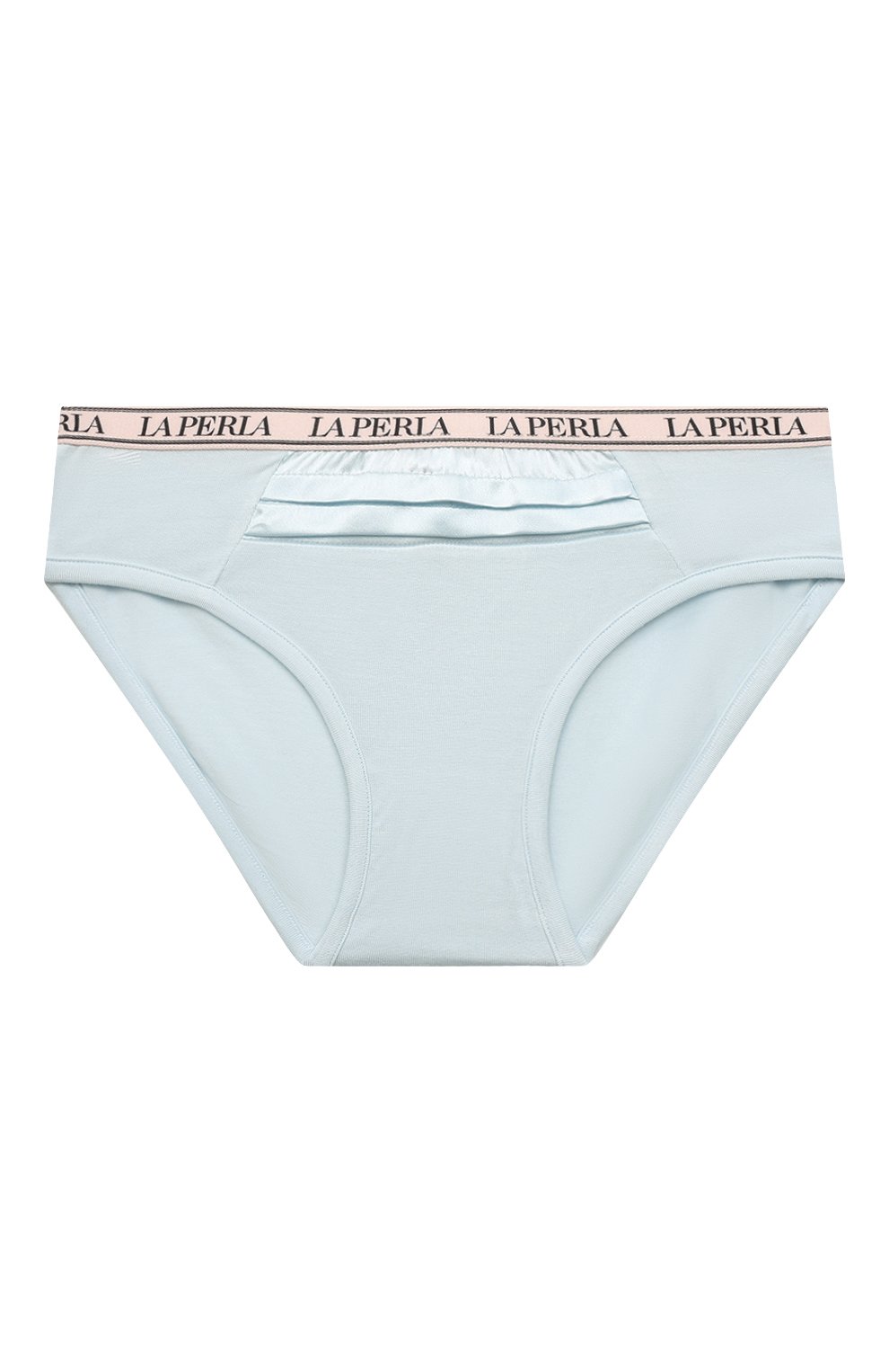 Трусы-слипы LA PERLA, арт. 70347/2A-6A, фото 1
