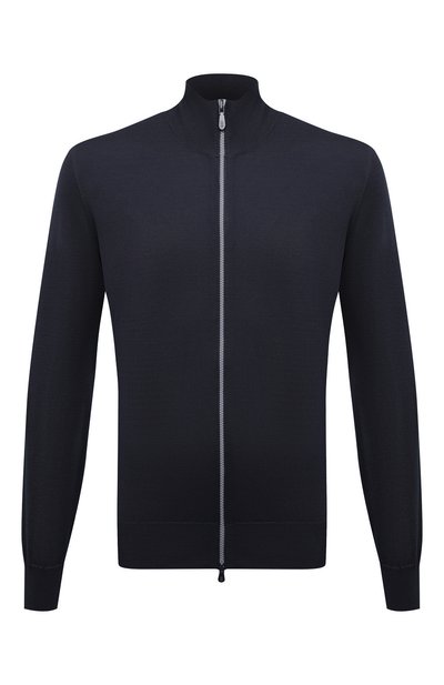 Хлопковый кардиган BRUNELLO CUCINELLI, арт. M2900106, фото 1