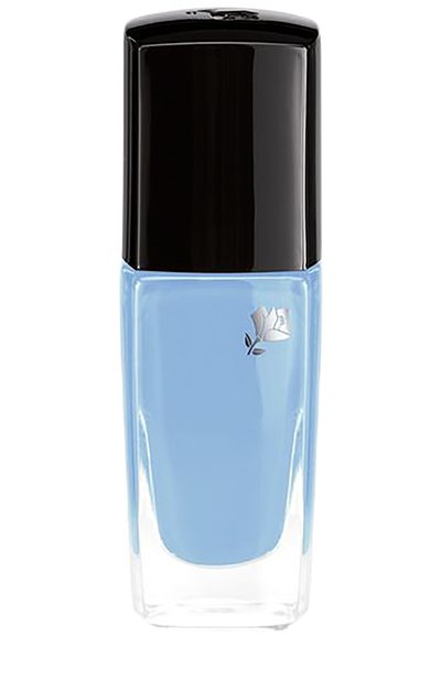 Женский лак для ногтей, оттенок 153 LANCOME, арт. 3614271249876