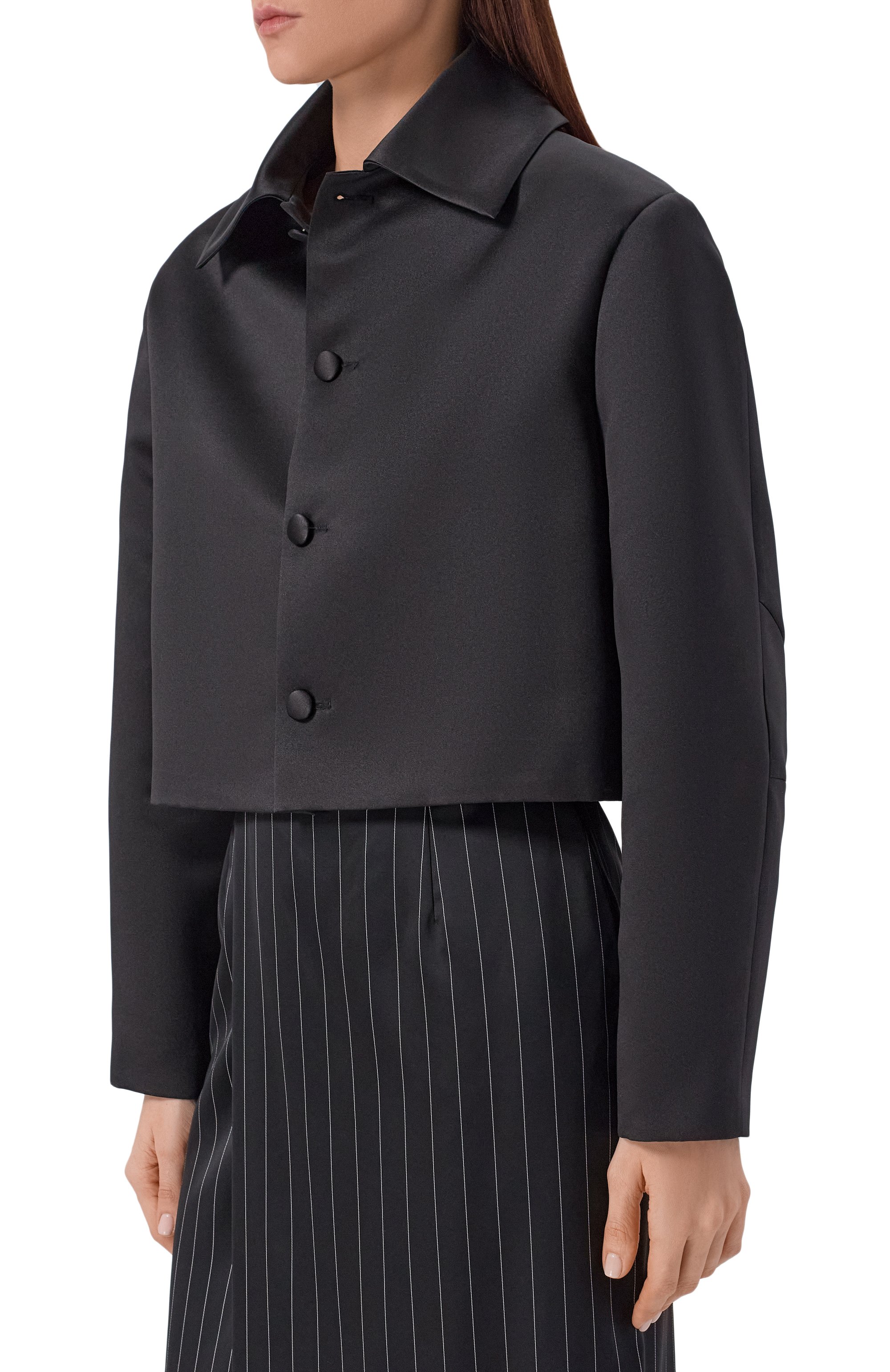 Жакет PLANTA ROSA, арт. PR/BZ012/NP, фото 3