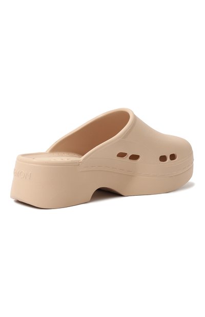 Сабо magnolia LEMON JELLY, арт. MAGN0LIA, фото 5