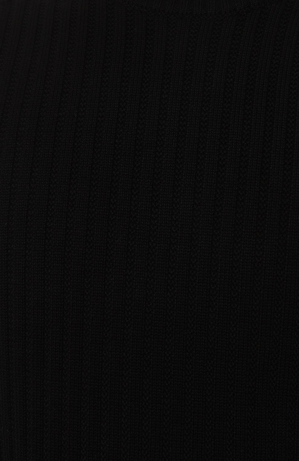 Хлопковый свитер HUGO, арт. 50481854, фото 5