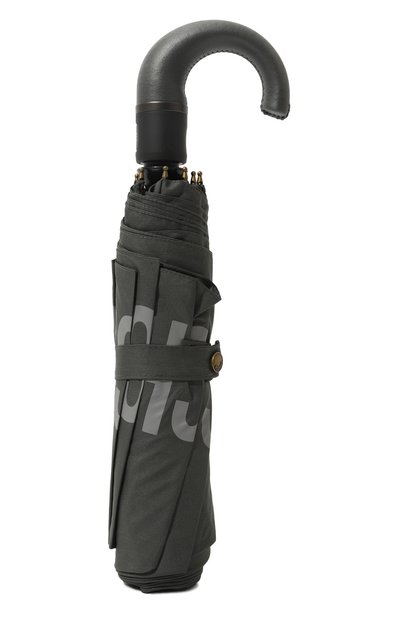 Зонт MOSCHINO, арт. 8064 T0PLESS, фото 4